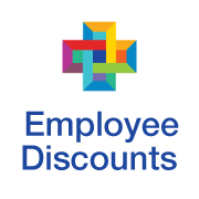Newberry Health Employee Discount Program Mobile App icon
