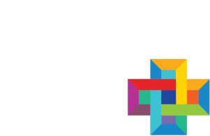 Newberry Health Employee Discount Program logo image